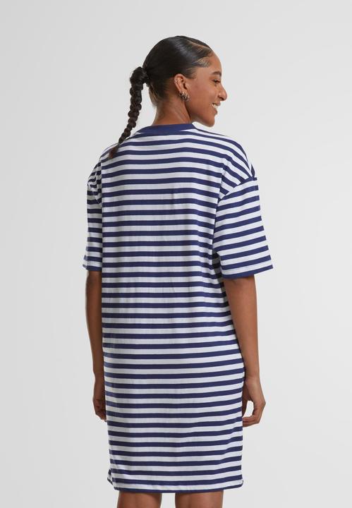 Immagine prodotto Urban Classics Vestito da donna a righe oversize - 142655 (L)