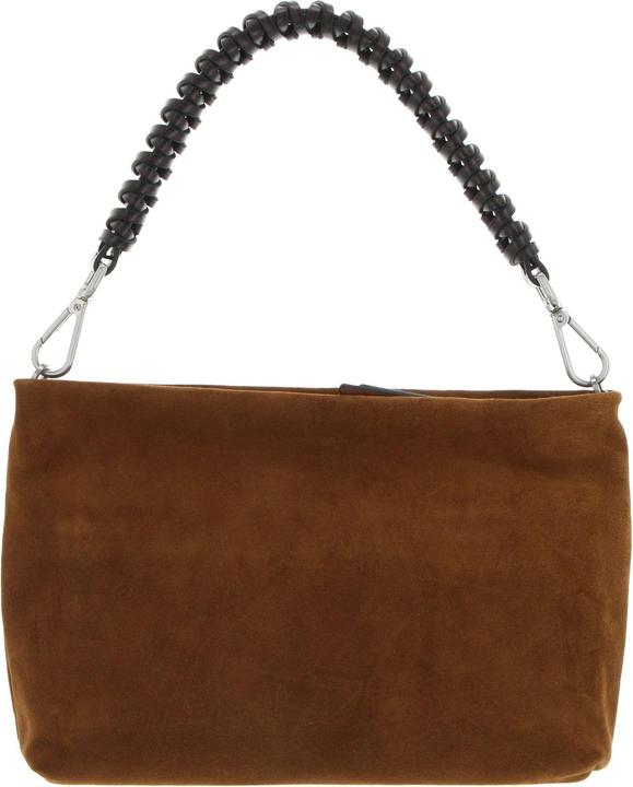 Produktbild Gianni Chiarini Brenda Crossbody Bag