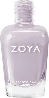 Immagine prodotto Zoya Megan (Smalto)