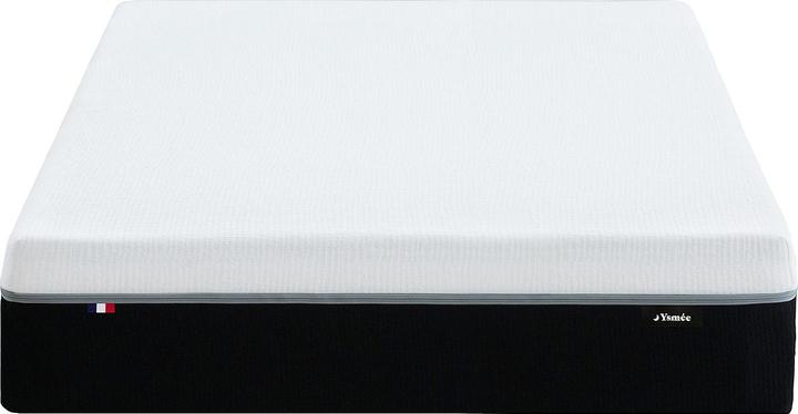 Actual product image Ysmée Siva