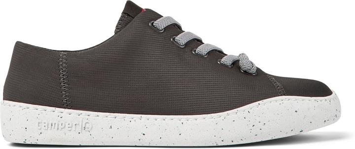 Image du produit Camper Peu Touring Sneakers (38)
