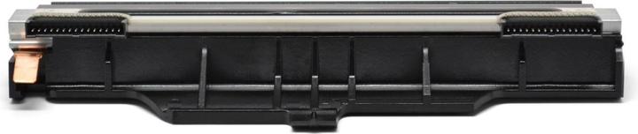 Actual product image Zebra for GX430t