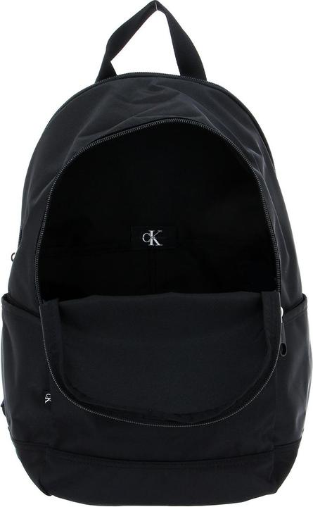 Produktbild Calvin Klein CKJ Sport Essential Campus Backpack