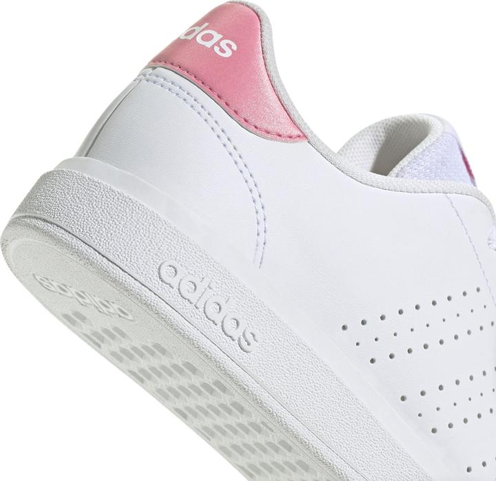 Image du produit Adidas Advantage Base 2.0 (39 1/3)