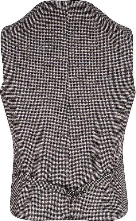 Immagine prodotto CG Anzugweste (52)