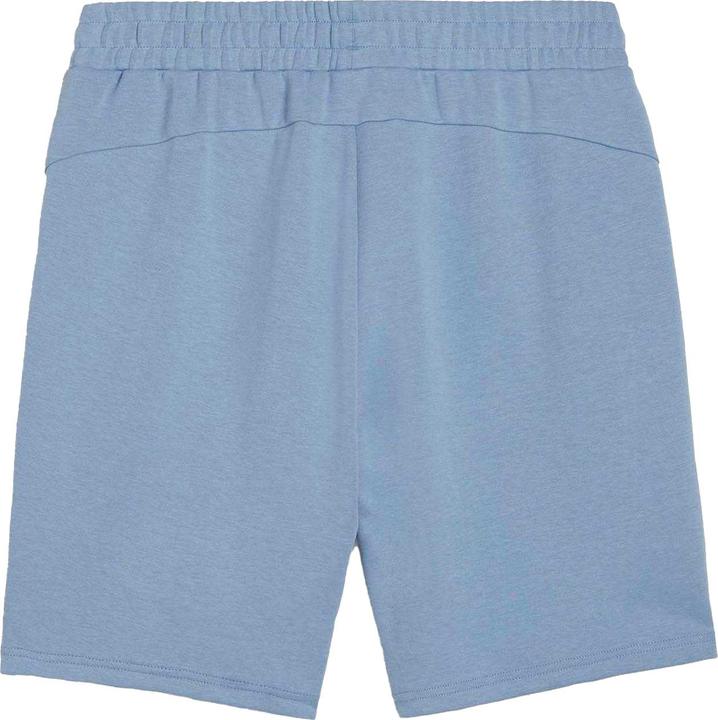 Produktbild Puma TeamFinal Shorts (S)