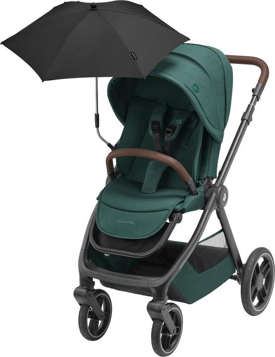 Productafbeelding Maxi-Cosi Mc Parasol Zwart