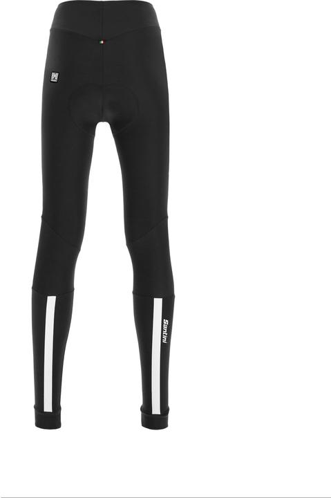 Produktbild Santini Alba (XL)