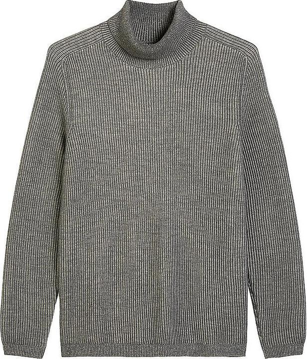 Grigio