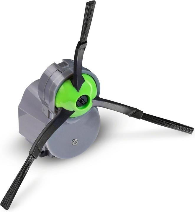 Image du produit iRobot Brosse de rechange Roomba