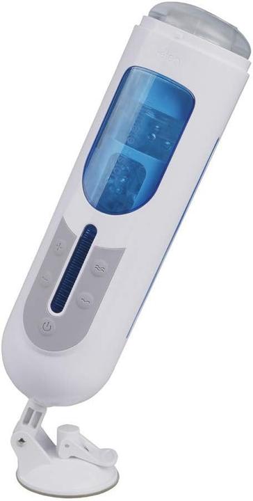 Produktbild Leten Sm380