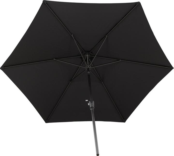 Actual product image Venture Home Parasol Leeds (3 m)