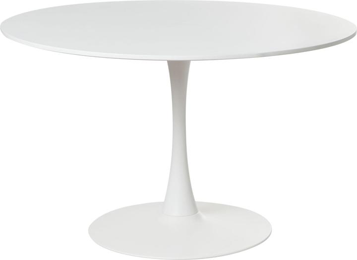 Produktbild Beliani Boca (120 x 120 x 74 cm)