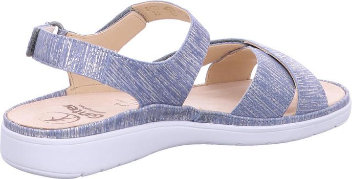 Image du produit Ganter 7200103 33000 Sandal (41)