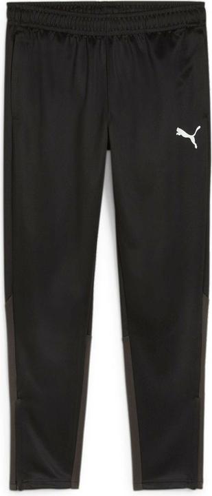 Produktbild Puma teamGOAL Training Pant (M)