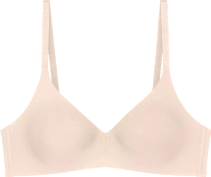 Produktbild Triumph Pure Micro N (Einzelpack, 75 B)