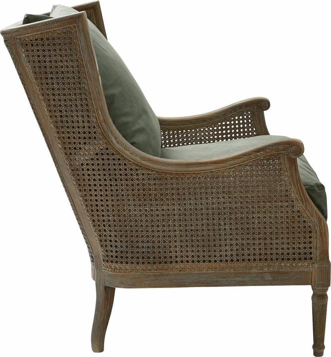 Immagine prodotto Loberon Greenbrier