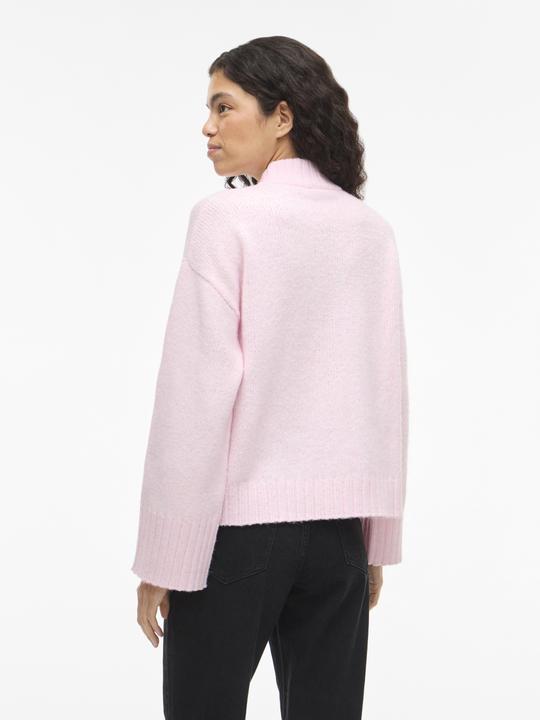 Produktbild Vila VIBIBBI Geknöpfte Strickjacke (M)