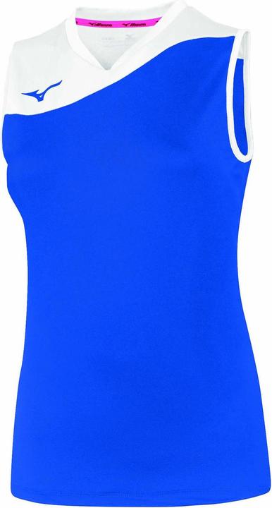 Image du produit Mizuno Wom A Myou NS Chemise Femme (XS)