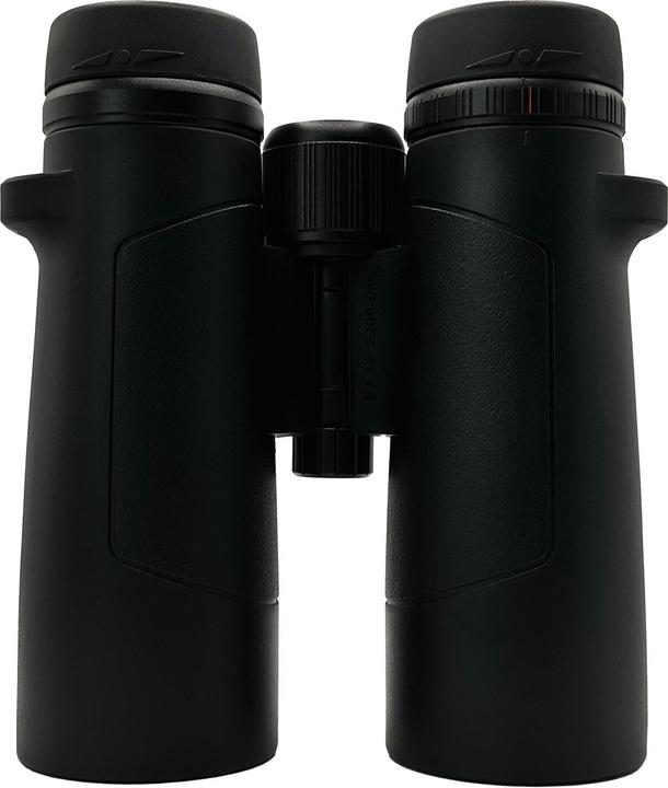 Immagine prodotto Admiral Pellicano (10 x, 42 mm)