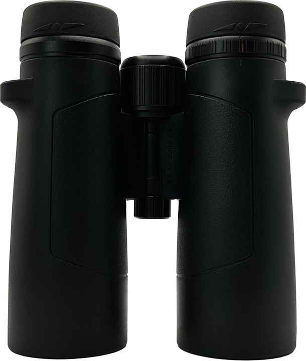 Produktbild Admiral Pelikan (10 x, 42 mm)