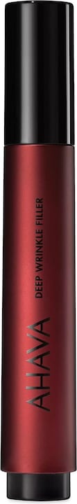 Ahava Deep Wrinkle Filler (15 ml, Tagescreme)