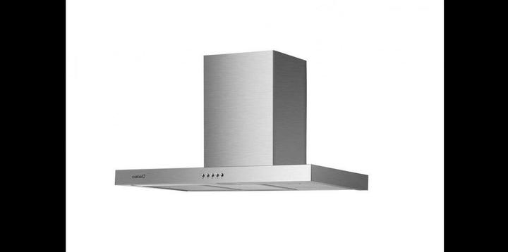 Actual product image Cata ST-6000 X