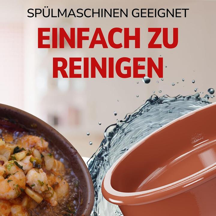 Produktbild ToCi 12er-Set Tapas-Schalen