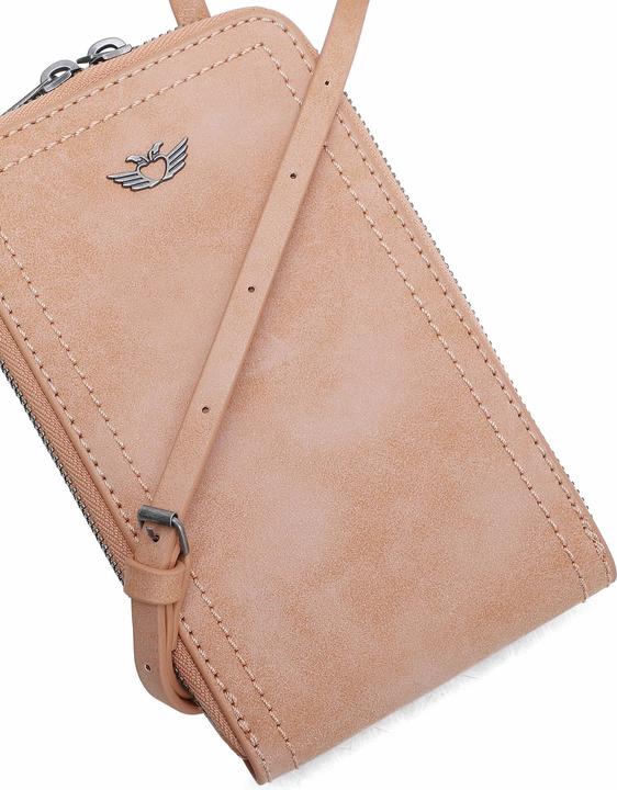 Image du produit Fritzi aus Preußen Fritzi08