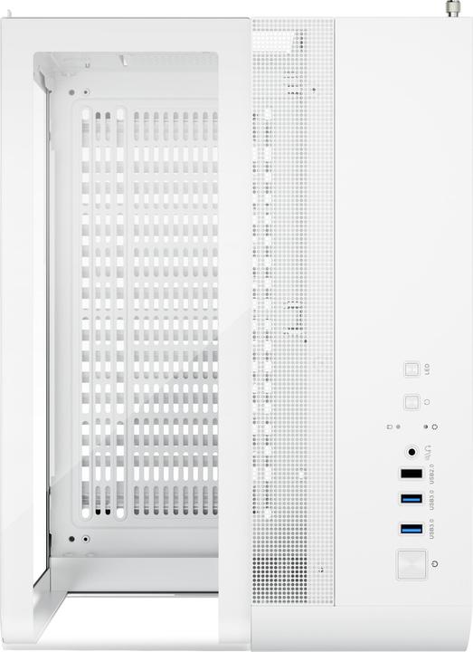 Image du produit 1stplayer RT5-WH (mATX, Mini-ITX)