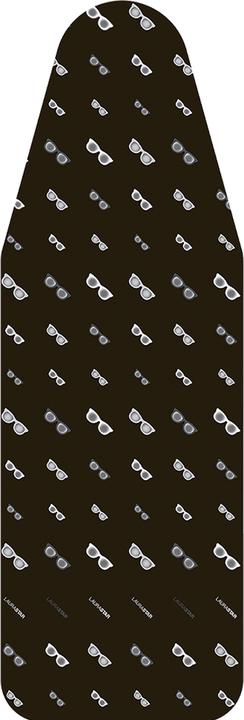 Image du produit Laurastar Lunettes Comfortboard (120 x 38 cm)