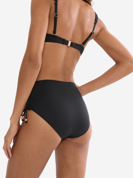 Immagine prodotto Triumph Bikini-Hose Red Label Summer Tropics (36)