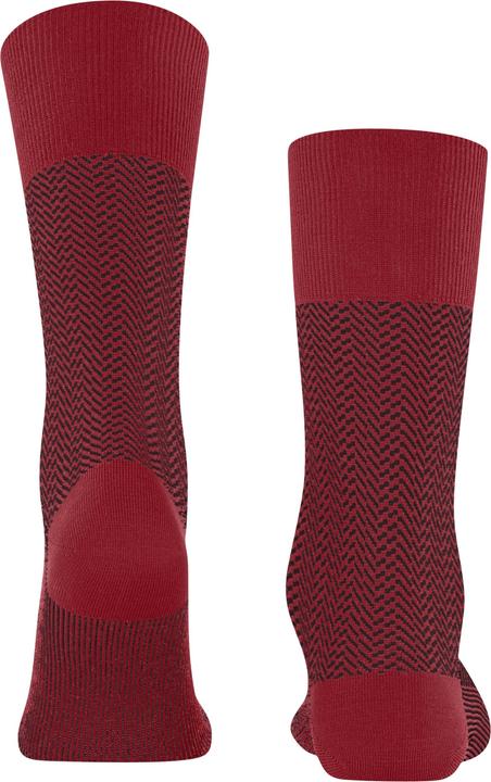 Produktbild Falke Airport Herringstripe SO (Einzelpack, 43 - 46)