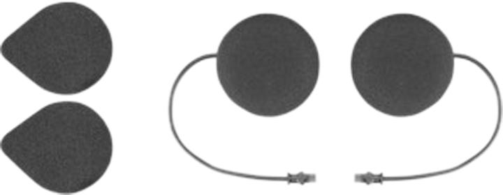 Image du produit Interphone Zubehör