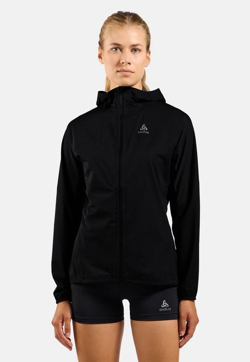 Actual product image Odlo X-Alp Performance (M)