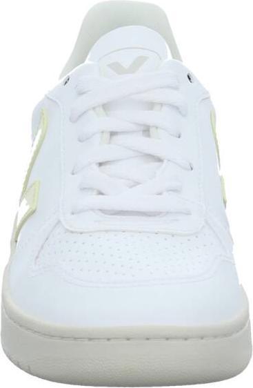 Produktbild Veja V-10 (36)