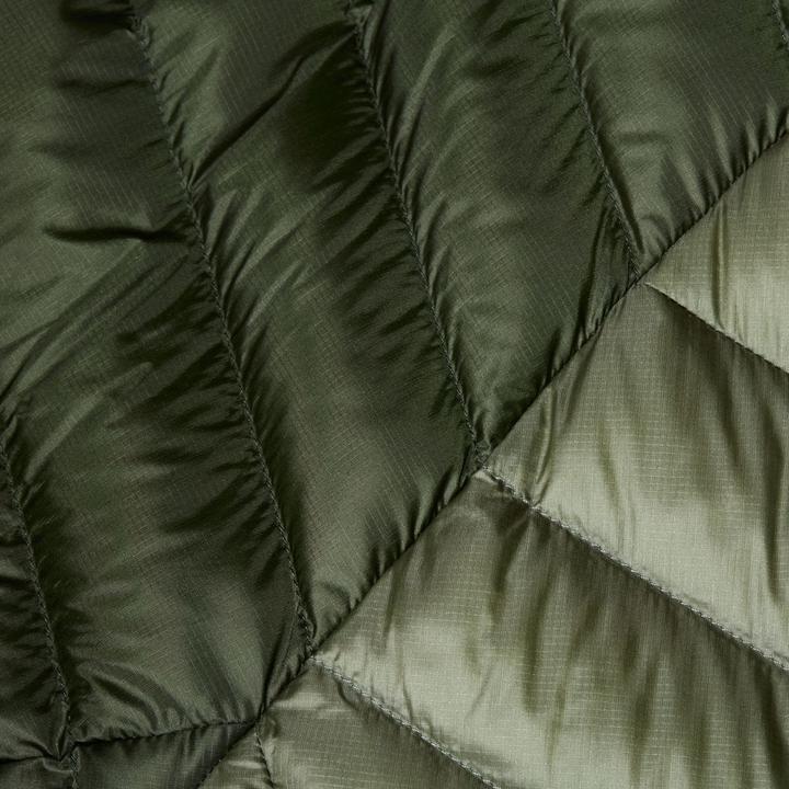 Immagine prodotto Mammut Felpa con cappuccio Broad Peak In (XXL)