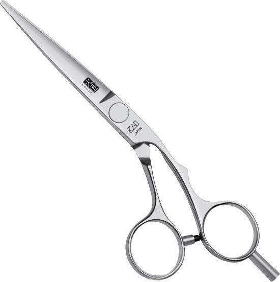 Produktbild Kasho Offset (13.97 cm)