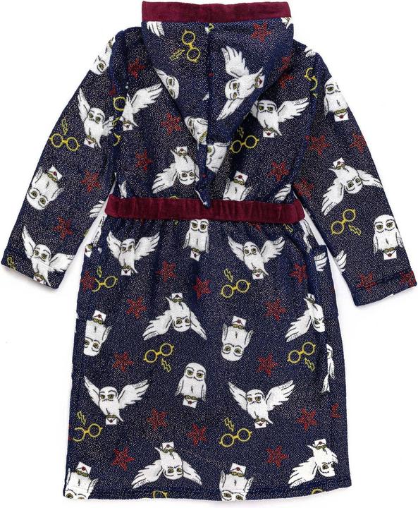 Actual product image Dressing gown (164)
