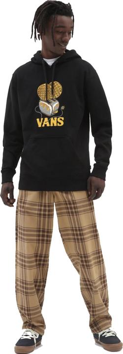 Immagine prodotto Vans Toaster Waffle Hoodie (M)