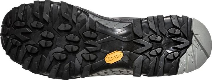 Image du produit La Sportiva Stream GTX (43.5)