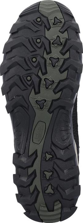 Produktbild CMP Campagnolo Rigel Low WP (44)