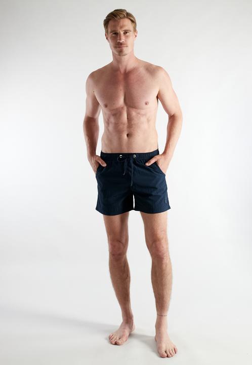 Image du produit Ceceba Rio (XL)