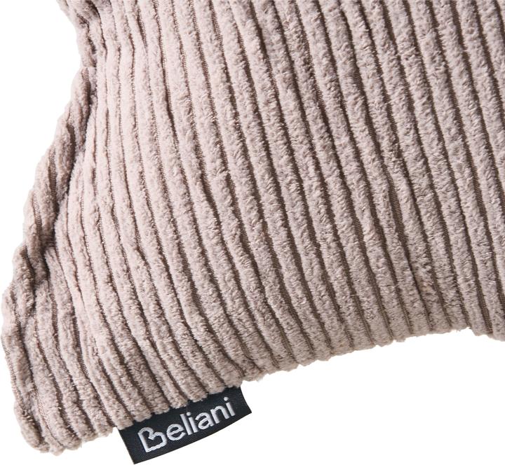 Produktbild Beliani Luna (10 cm)