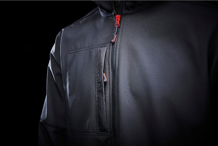 Produktbild Helly Hansen UTBC4740 P (M)