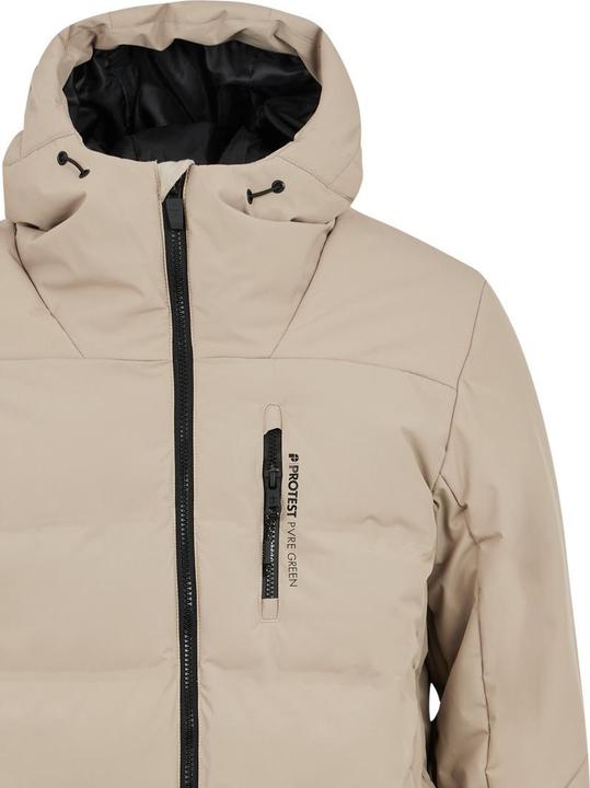 Actual product image Protest Snowjackets PRTSUPERIOR24 snowjacket (S)