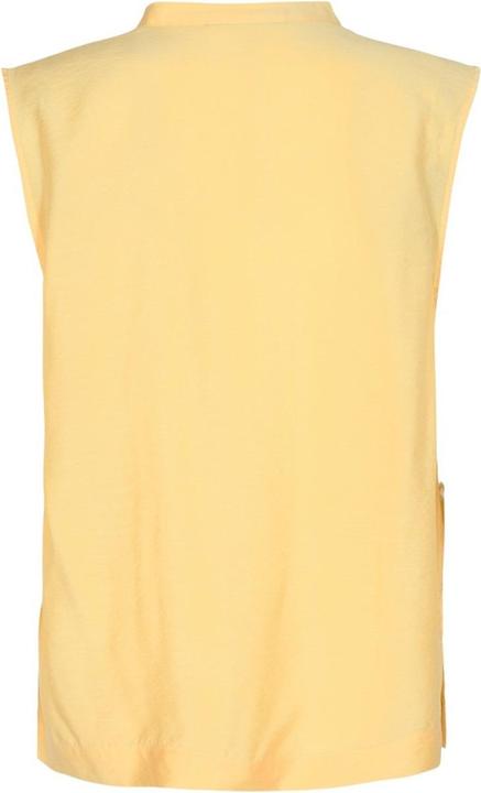 Produktbild Minimum ärmelloses t-shirt, damen bolino 9625 (38)