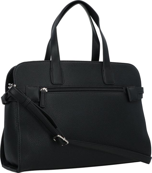 Immagine prodotto Tom Tailor Freya Schultertasche 35 cm