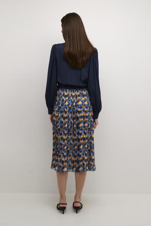 Produktbild Culture Carly (M)