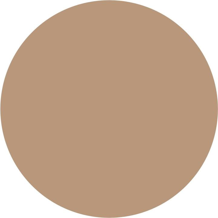 Immagine prodotto Catrice Concealer Ultimate Camouflage Cream 25 C Almond (025 C Mandorla)